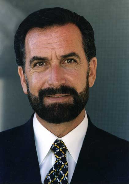 Rabbi <b>David Rosen</b>, the international director of interreligious affairs for ... - thumbRNS-ROSEN-COLUMN112712