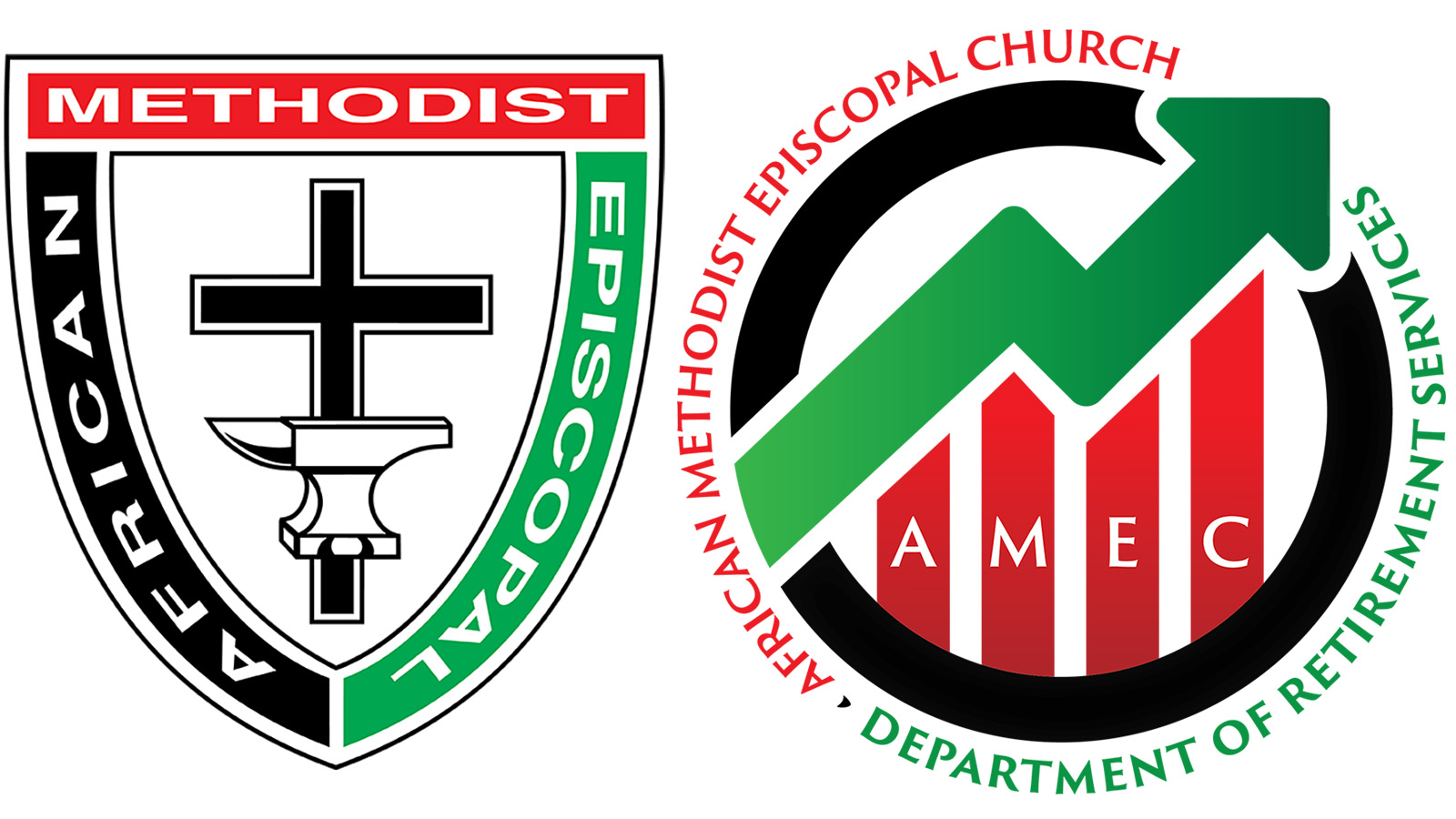 AME Church announces retirement settlement agreement during General