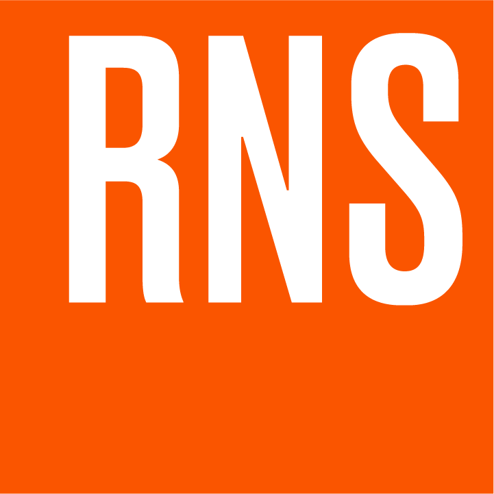 RNS | Covering the world of religion.