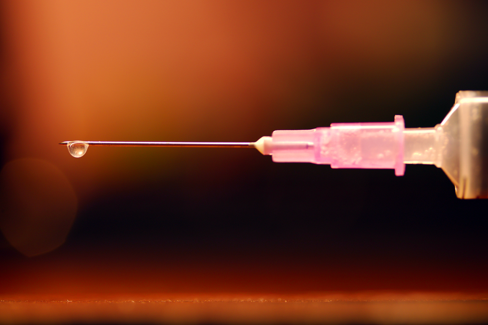 Why has Canada embraced euthanasia?