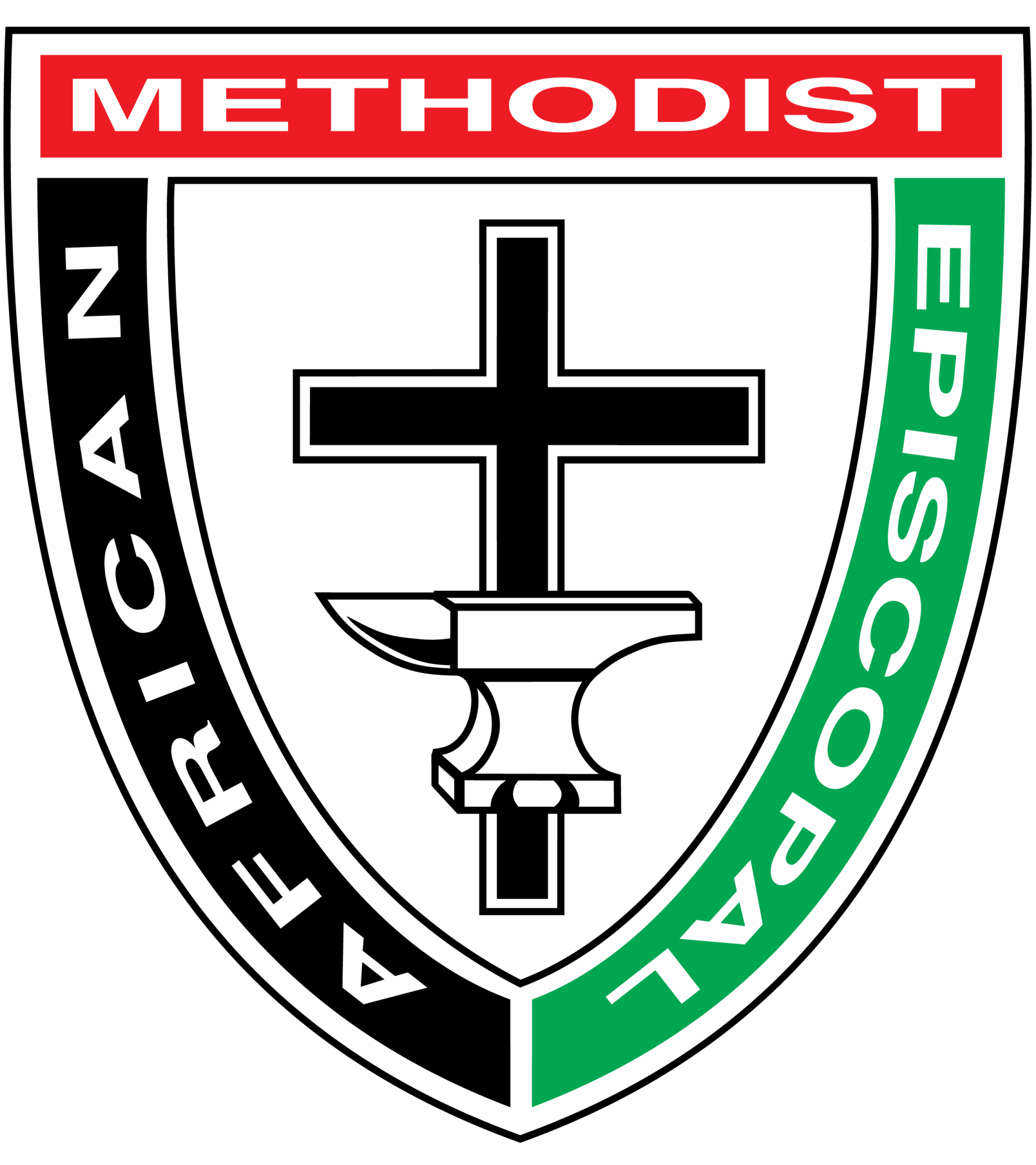 African Methodist Episcopal Church Statement of Support for Federal Reserve Governor Dr. Lisa D. Cook