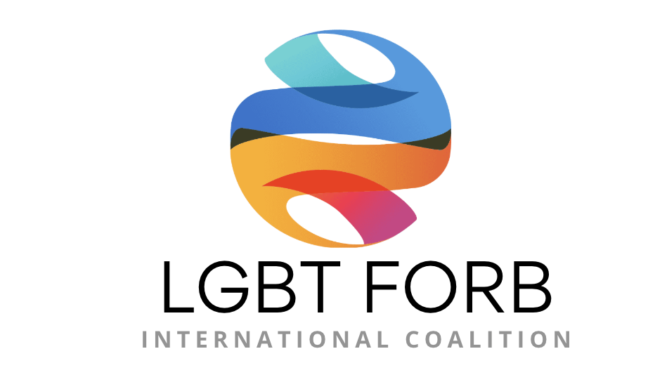 Coalition launches at UK Parliament to advance LGBT and religious freedom