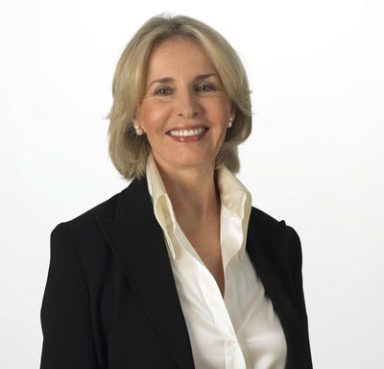 (RNS1-JUNE27) Sally Quinn is the co-producer, with Jon Meacham, of ``On Faith,'' produced by 
The Washington Post and Newsweek. For use with RNS-10-MINUTES, transmitted June 27, 
2007. Religion News Service photo courtesy of Washington Post.Newsweek Interactive. 
