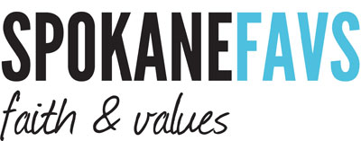 Logo_Spokane_Web400