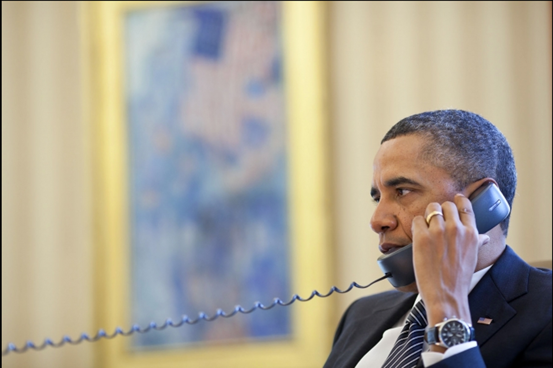 Bishops ‘dubious’ on White House contraception compromise