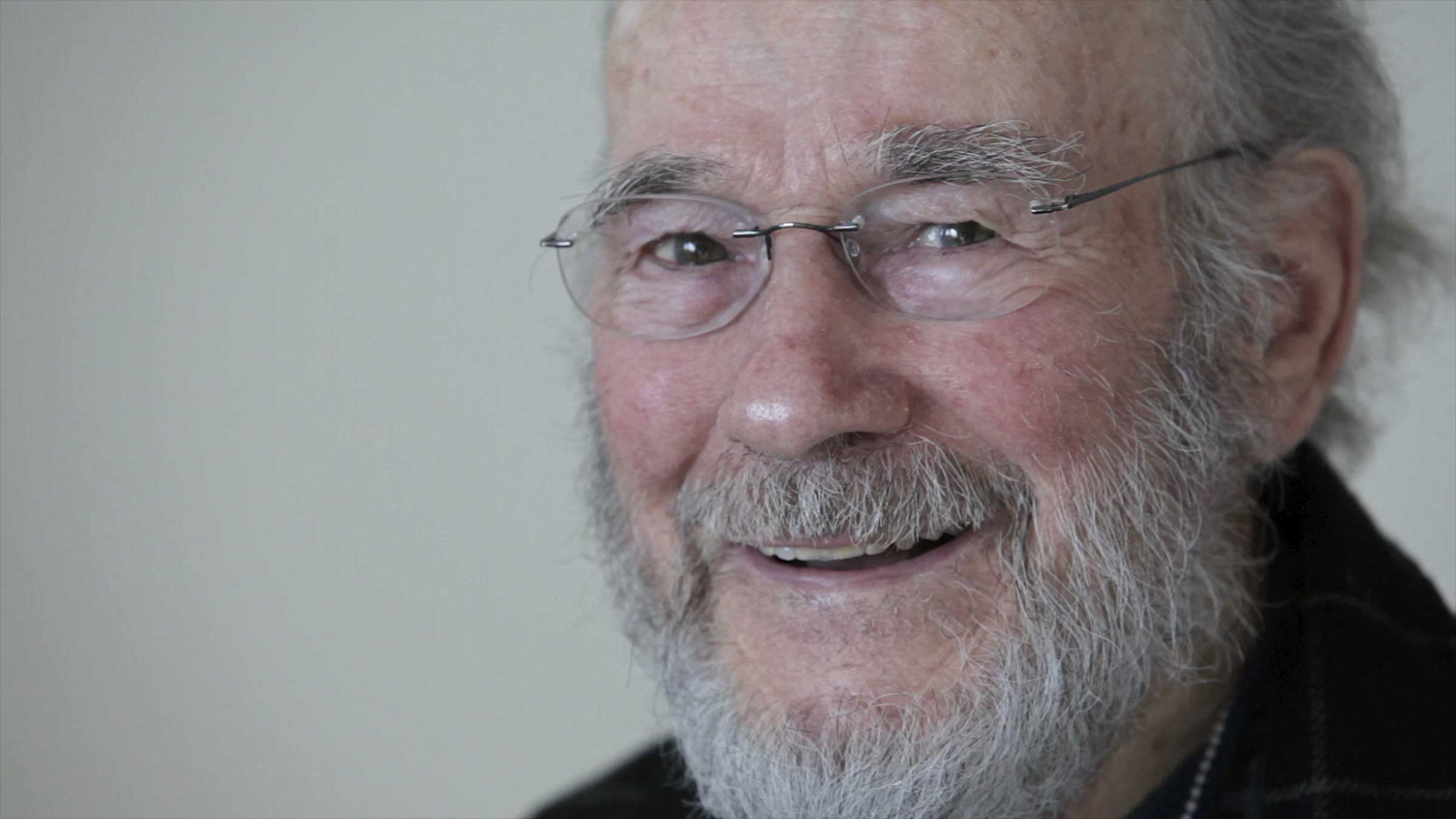 Doctor who championed ‘death with dignity’ dies at 83