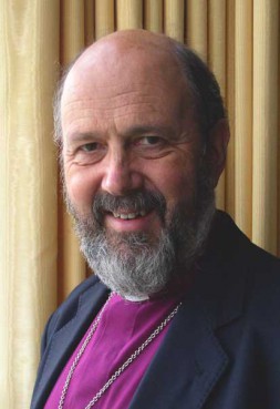 Christian apologist N.T. Wright's insistence that Christianity has got it all wrong seems to mark a turning point for the serious rethinking of heaven. 