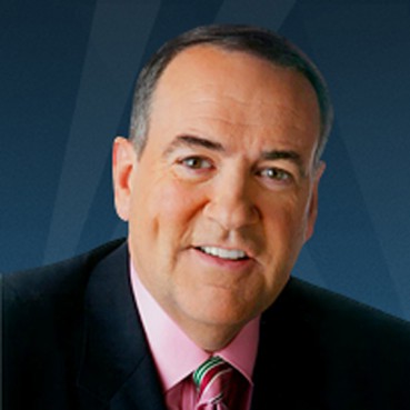 Former Republican presidential candidate Mike Huckabee has spearheaded ?Chick-fil-A Appreciation Day?? and, as of Tuesday (July 31), more than 500,000 people had pledged on its Facebook page to show up or give support to the restaurant via social media on Wednesday. 