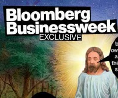 RNS photo courtesy Bloomberg Businessweek