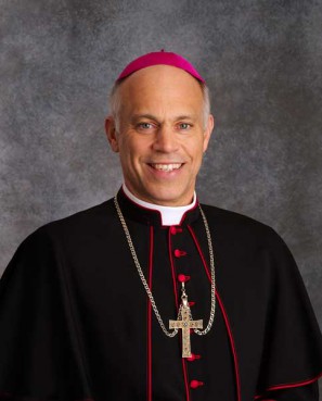 Bishop Salvatore Cordileone of Oakland, a leading conservative in the hierarchy who is set to become the next archbishop of San Francisco, was arrested over the weekend for drunk driving and has apologized ``for the disgrace I have brought upon the Church and myself.'' 