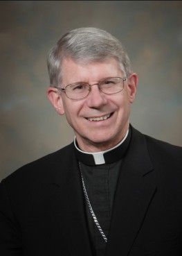 Bishop R. Daniel Conlon of Joliet, Ill., last month told a conference of staffers who oversee child safety programs in American dioceses that he had always assumed that consistently implementing the bishops’ policies on child protection, “coupled with some decent publicity, would turn public opinion around.” 