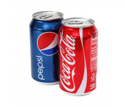 Maybe now, reporters, bloggers, outsiders and even many Mormons will accept that the Utah-based Church of Jesus Christ of Latter-day Saints does not forbid drinking cola.   