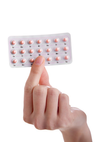 A federal appeals court on Wednesday (Nov. 28) temporarily blocked the enforcement of the Obama administration's contraception mandate while a Catholic business owner appeals a lower court's ruling that tossed out his suit.  