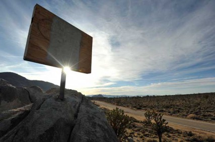 This war memorial cross has been the center of a legal battle for more than a decade and will be re-erected within California’s Mojave National Preserve on Veterans Day but it will be located on private land. 