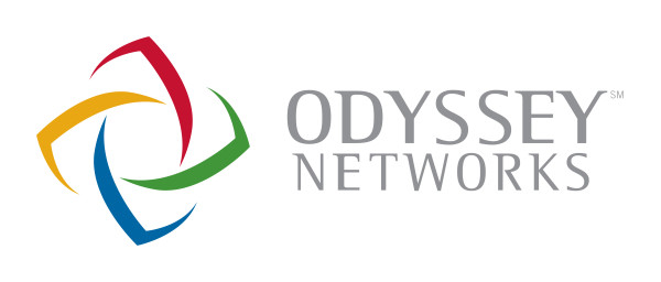 Odyssey Networks Launches New SAVN.TV Channel on Call on Faith Mobile App