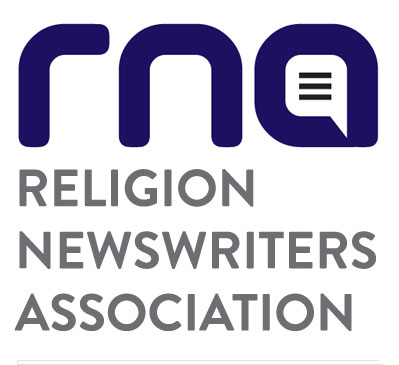 logo_RNA-Square