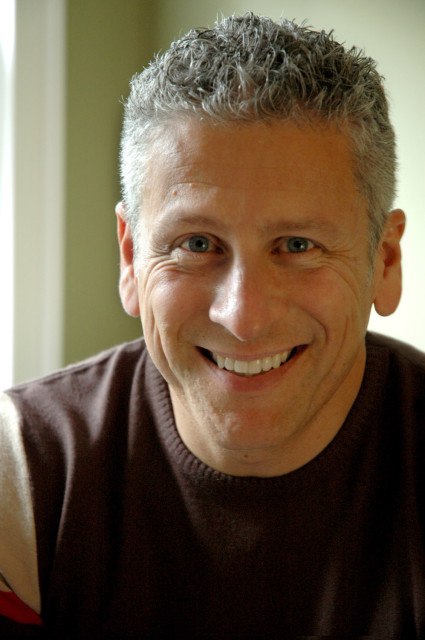 In a statement, the Rev. Louie Giglio of Atlanta, founder of the Passion Conferences for college-age Christians, did not directly renounce his remarks on gays but indicated that fighting gay rights is not one of his “priorities.”  , RNS photo courtesy Waterbrook Multnomah Publishers.