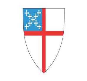 episcopal diocese SC