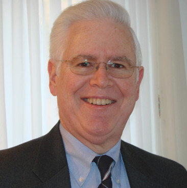 philip cunningham
