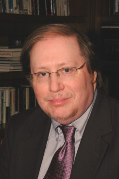 eric greenberg