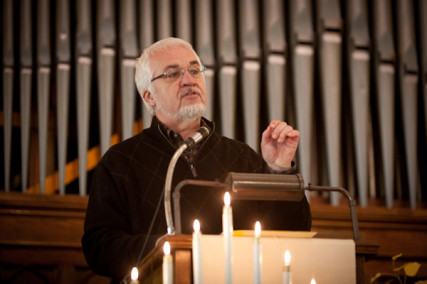 bilingual service