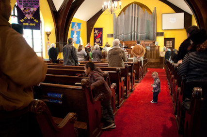 bilingual service