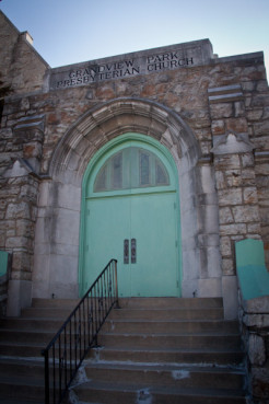 bilingual service
