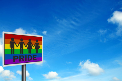 gay views