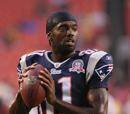 randy moss