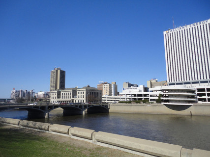 cedar rapids iowa