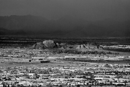 phoenix, ariz.