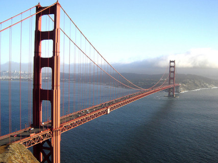san francisco