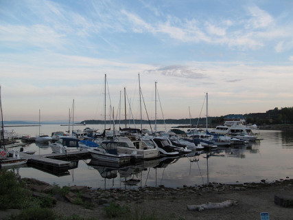 burlington vermont