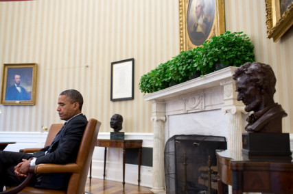 obama