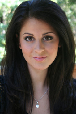 lisa rose
