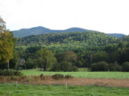 vermont
