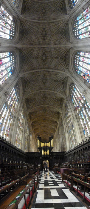 10.-King’s-College-Chapel
