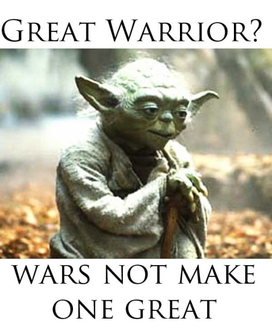 Masters-in-Philosophy-online-Yoda-quotes-from-star-wars-529x650