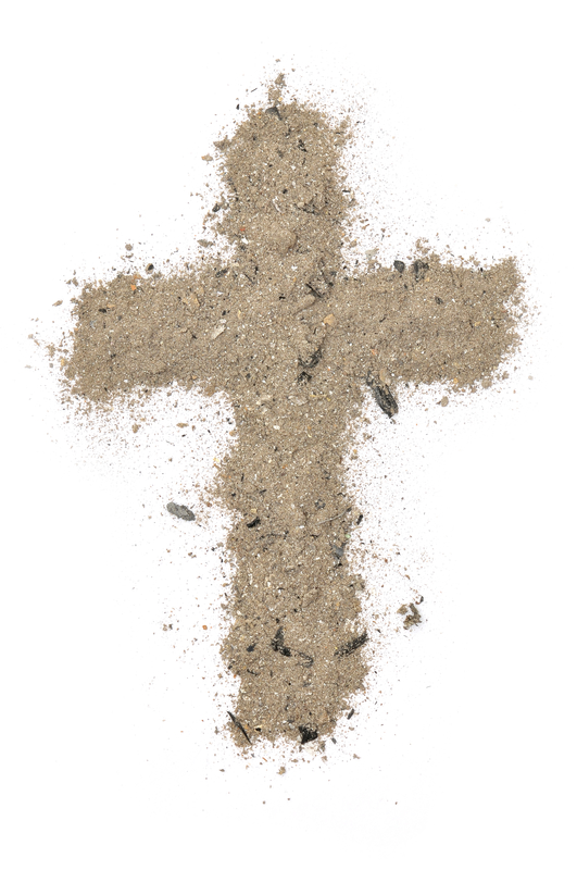 Wednesday Religion News Roundup: Nation divided? * Rome’s unchartered waters * Ash Wednesday