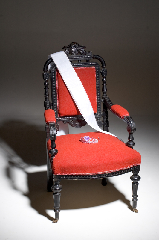 Thursday Religion News Roundup: Unconditional obedience * sede vacante * Sweet Sistine