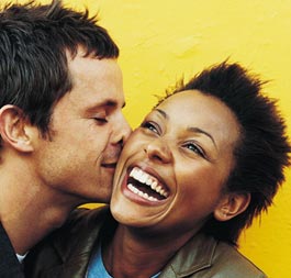 interracial dating service zdarma seznamka iphone aplikace