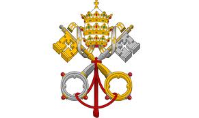 papal seal