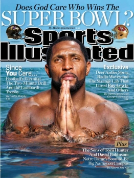 ray-lewis-on-sports-illustrated