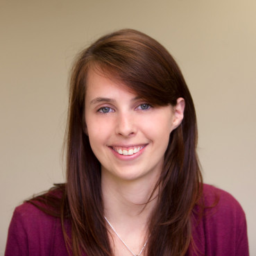 julia reticker-flynn