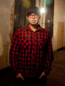jason lovins