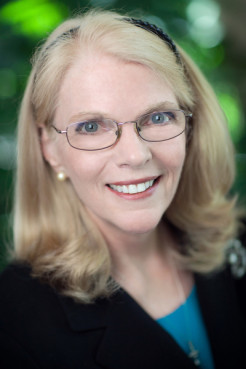 susan wills