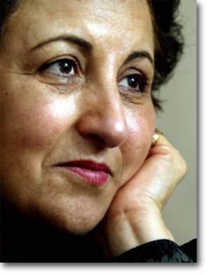 shirin_Ebadi