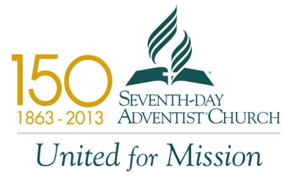seventh-day adventists