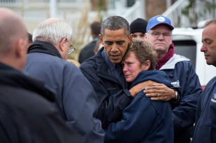 obama
