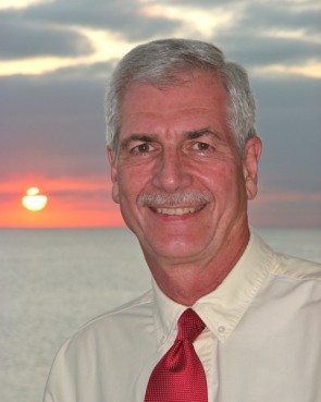 dick broene